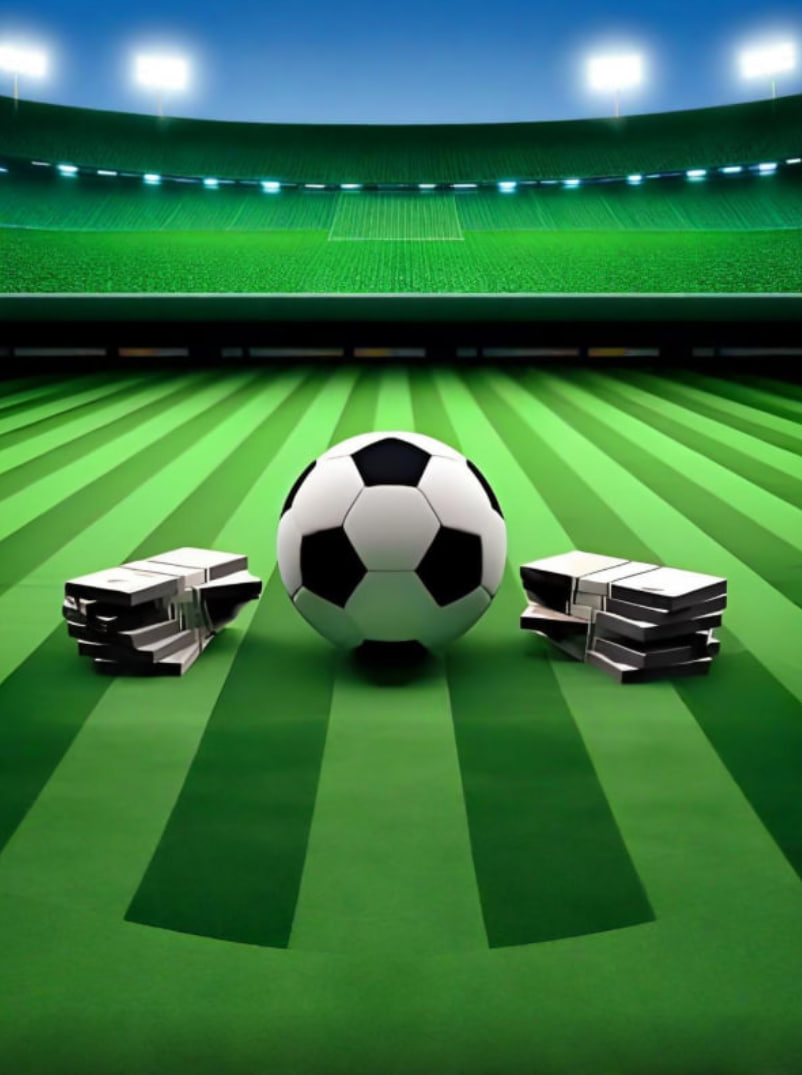 25-26赛季意大利杯1-8决赛全场回放：博洛尼亚2-1帕尔马封面图