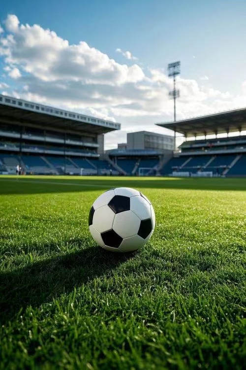 25-26赛季西甲第20轮全场回放：西班牙人0-2吉罗纳封面图