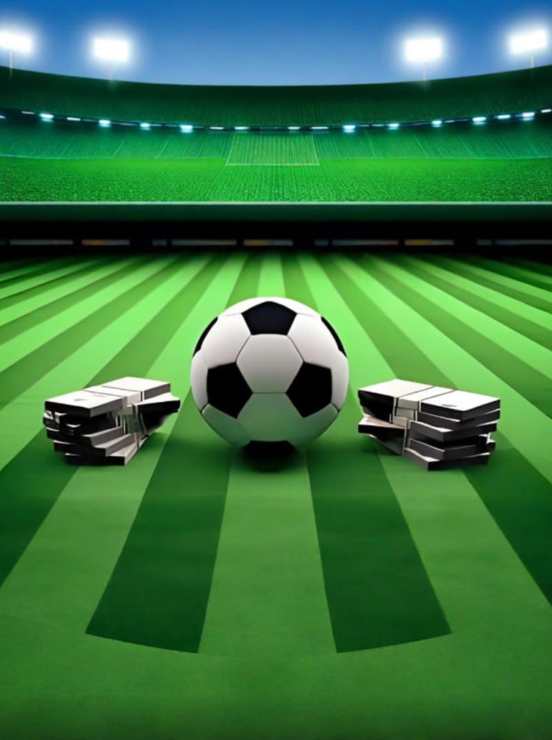 25_26赛季欧冠淘汰赛附加赛首回合 奥林匹亚科斯VS药厂封面图