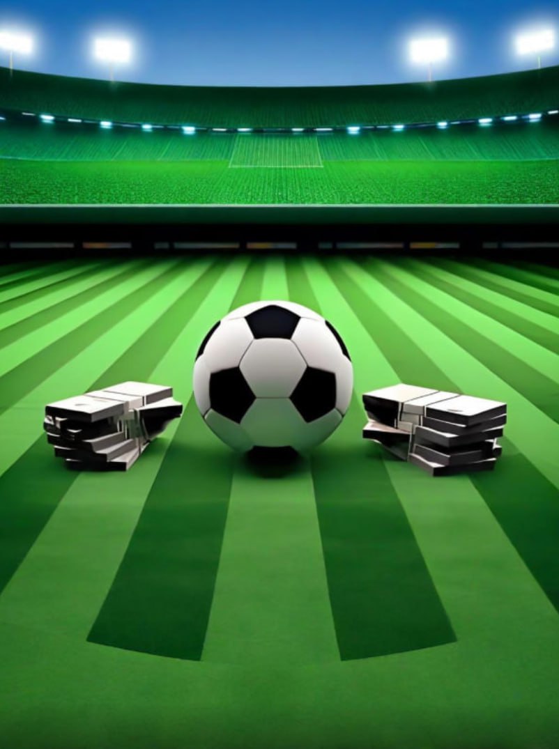 25_26赛季欧冠淘汰赛附加赛次回合 纽卡斯尔联VS卡拉巴克封面图